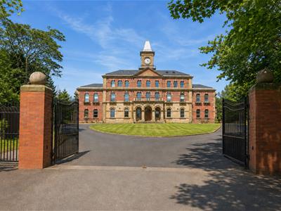 Picture 20